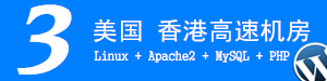 楟❔몋字로╦캘N굥�챓犂ʹ炍뽒﹖